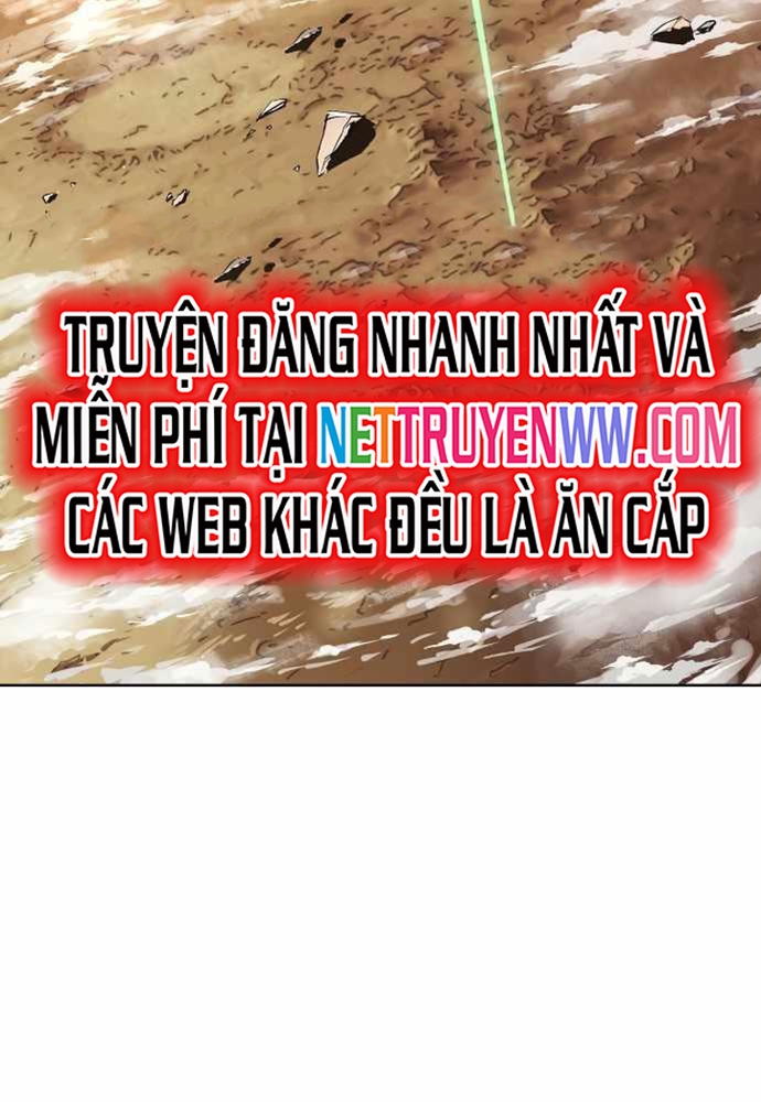 Chương 23 - Trang 60