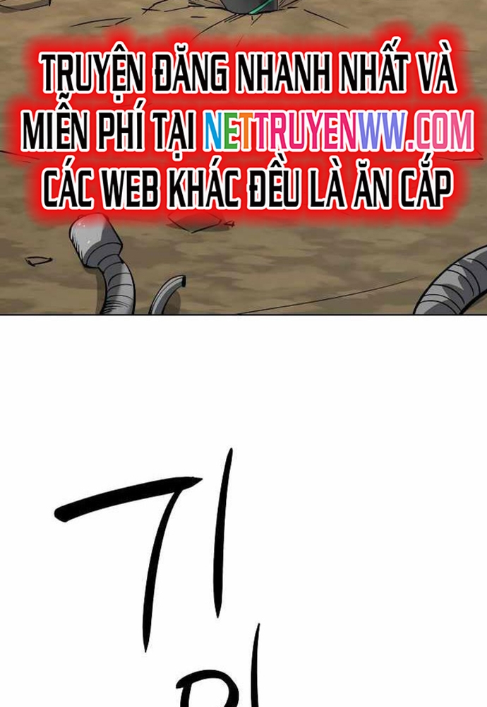 Chương 23 - Trang 66