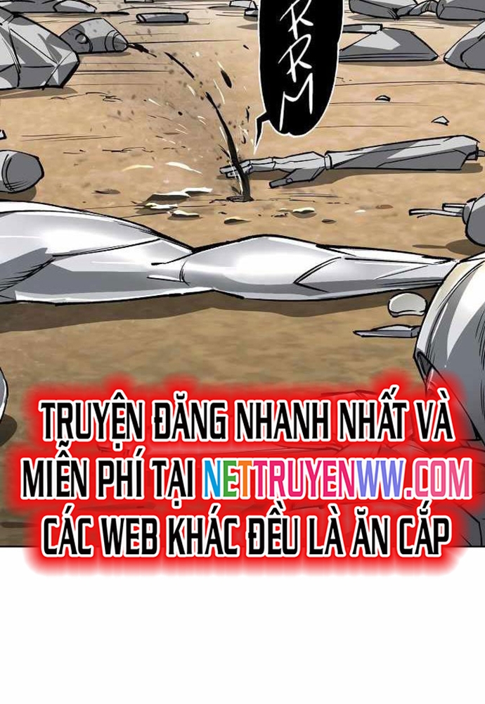 Chương 23 - Trang 69