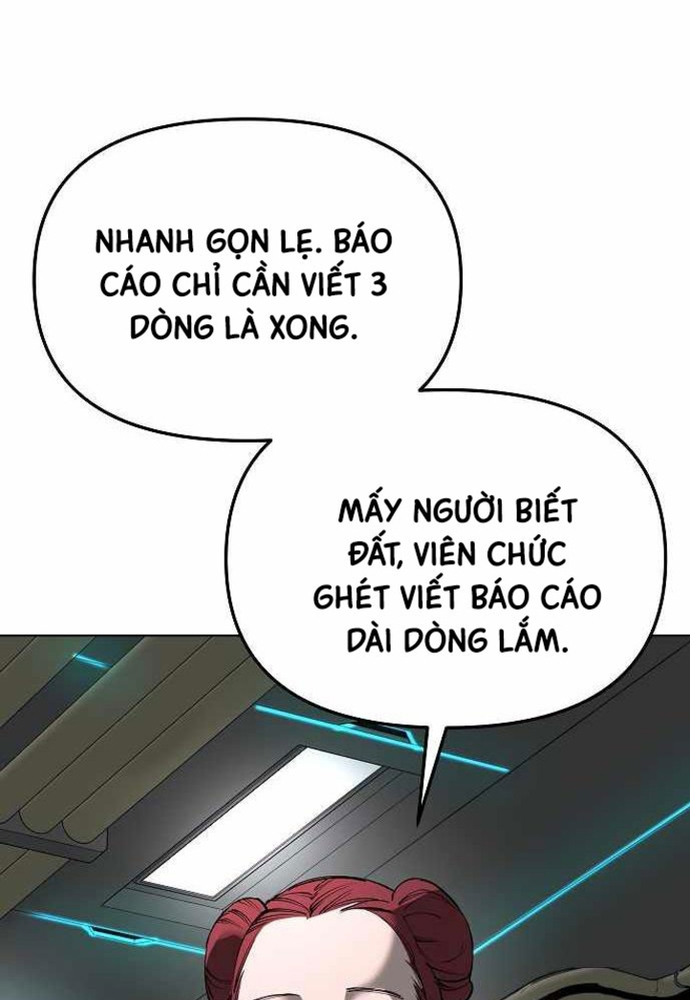 Chương 23 - Trang 70