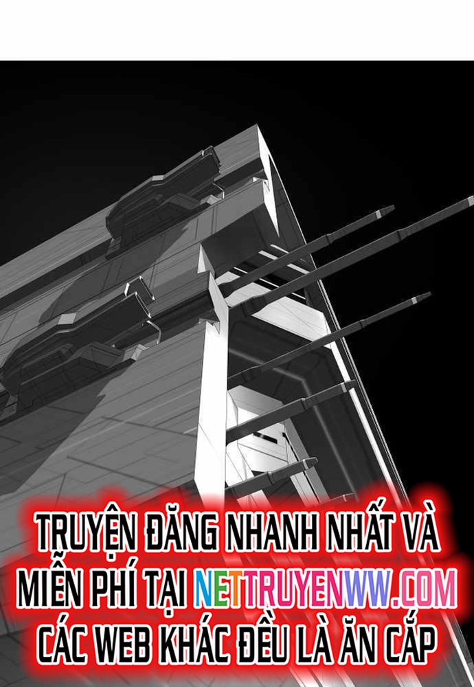 Chương 23 - Trang 8