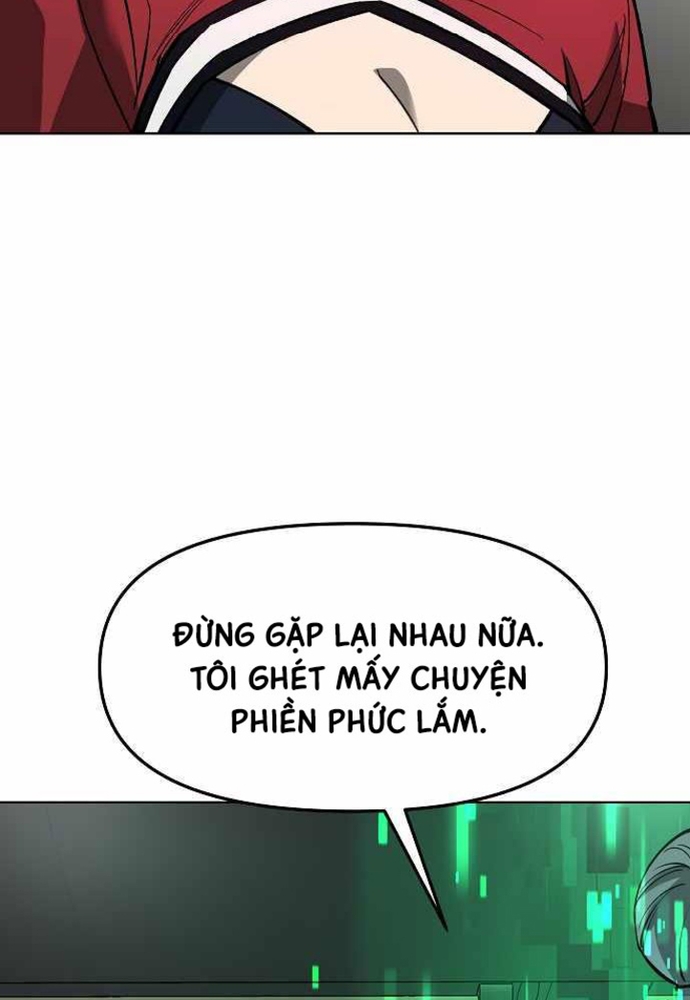 Chương 23 - Trang 73