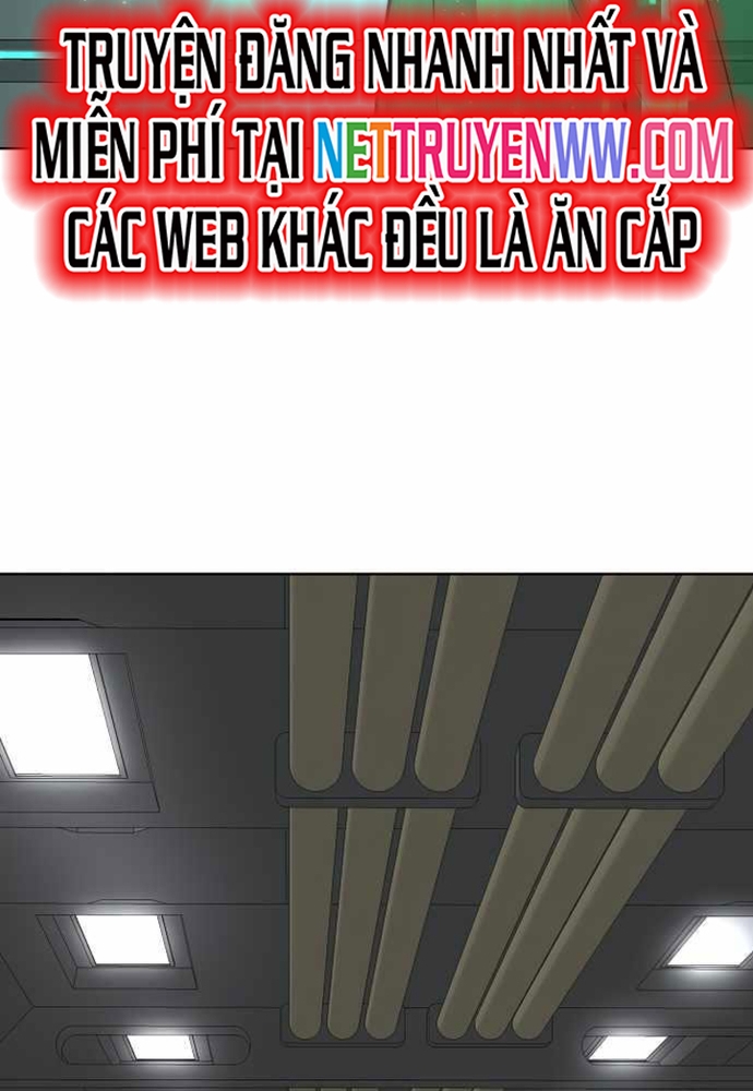 Chương 23 - Trang 75