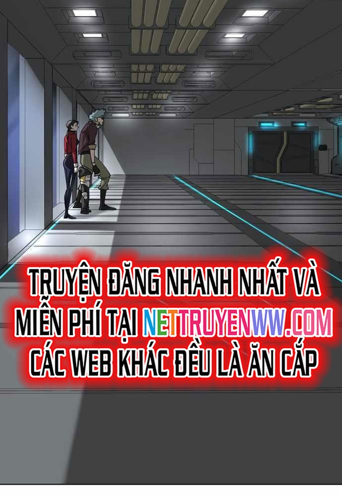 Chương 23 - Trang 76