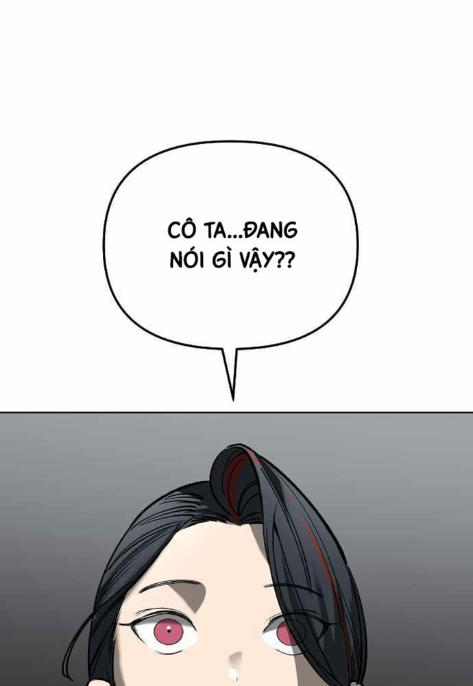 Chương 23 - Trang 77
