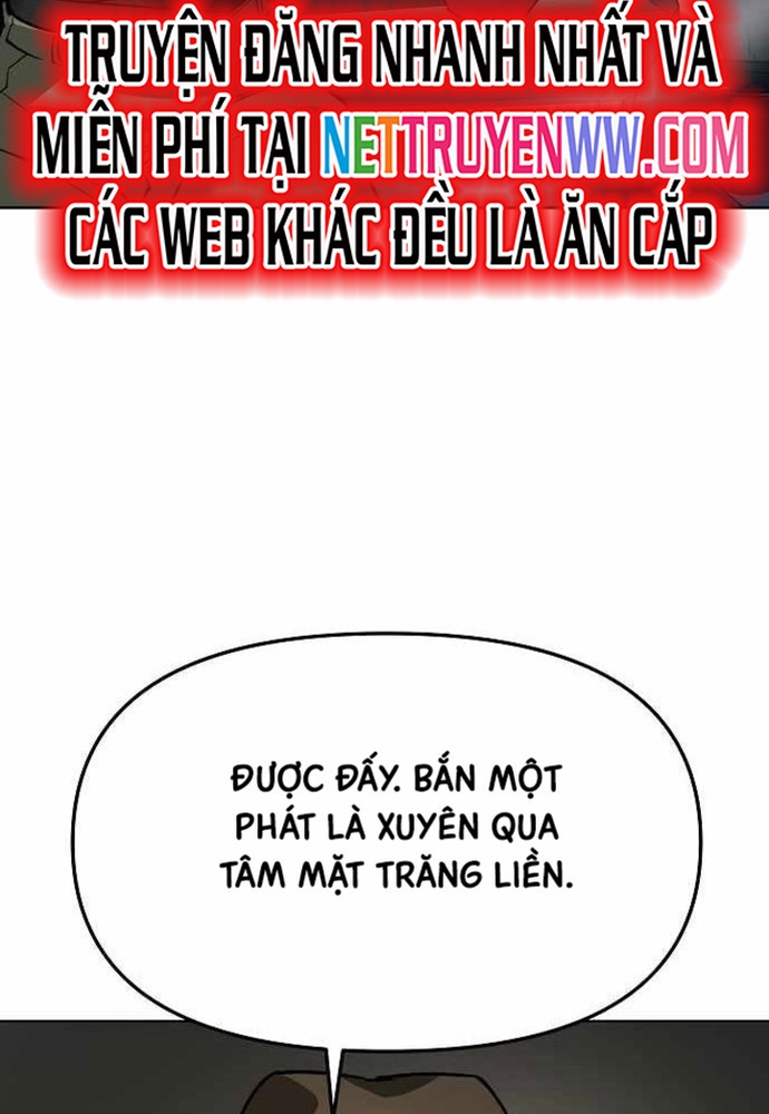 Chương 23 - Trang 85