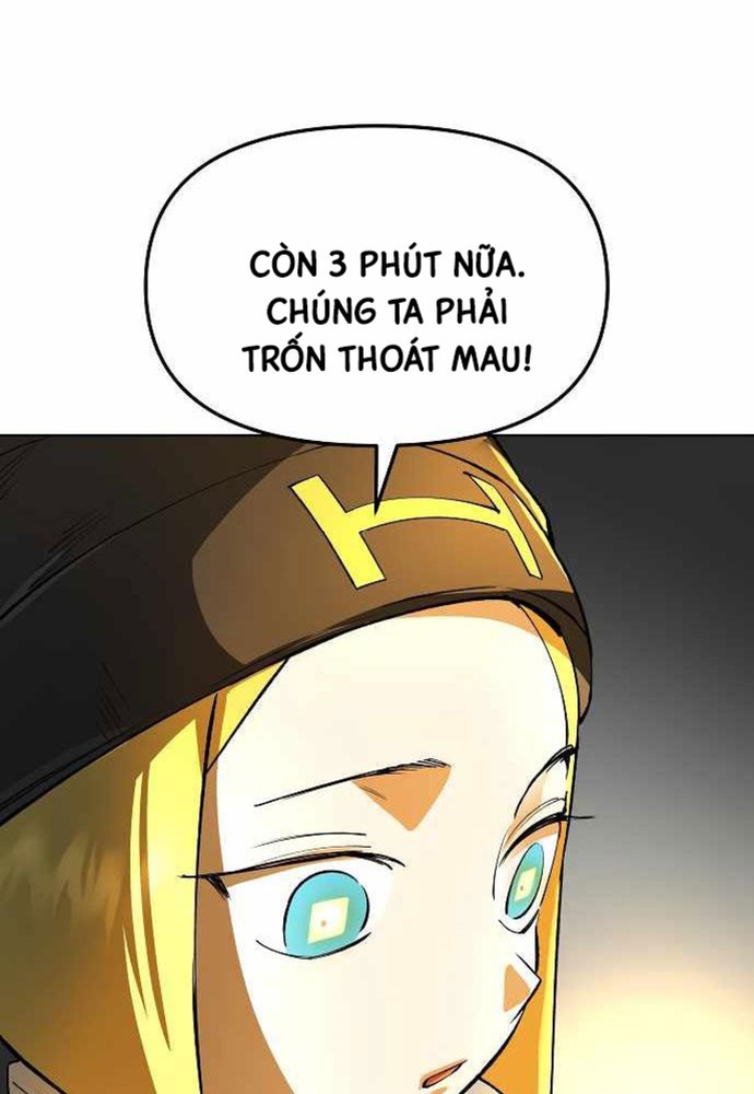 Chương 23 - Trang 89