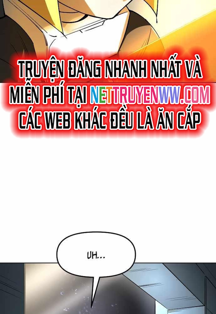 Chương 23 - Trang 90