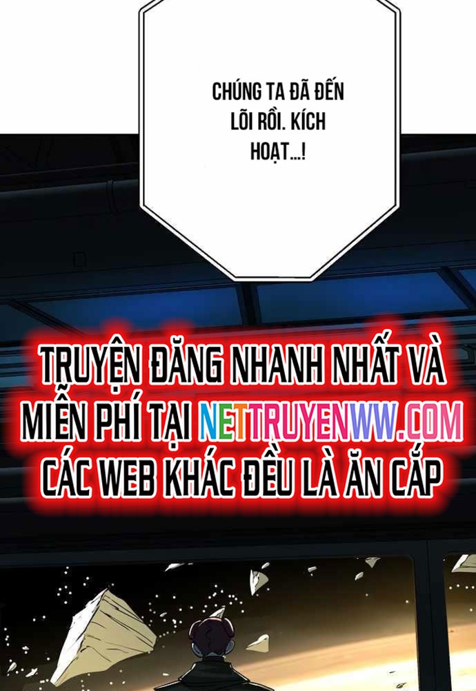 Chương 23 - Trang 95