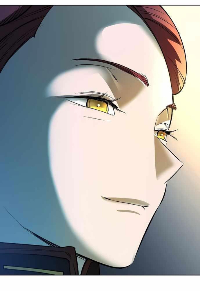 Chương 23 - Trang 97