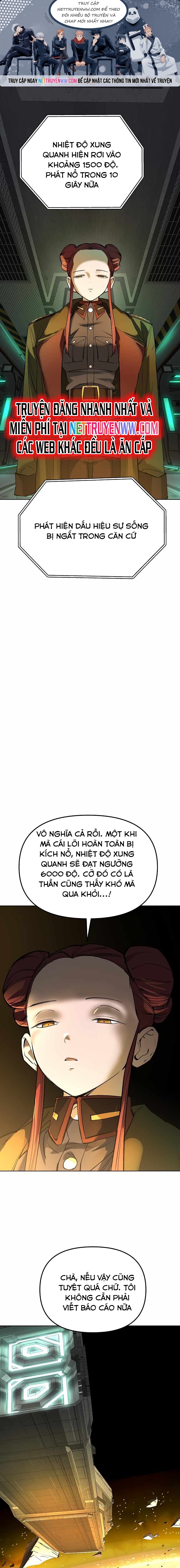Chương 24 - Trang 1