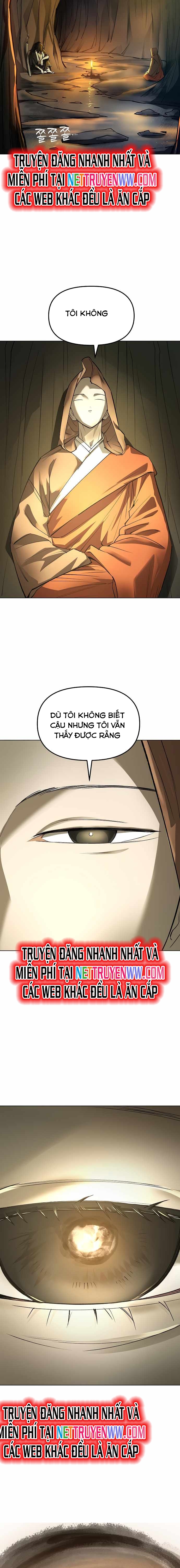 Chương 24 - Trang 11