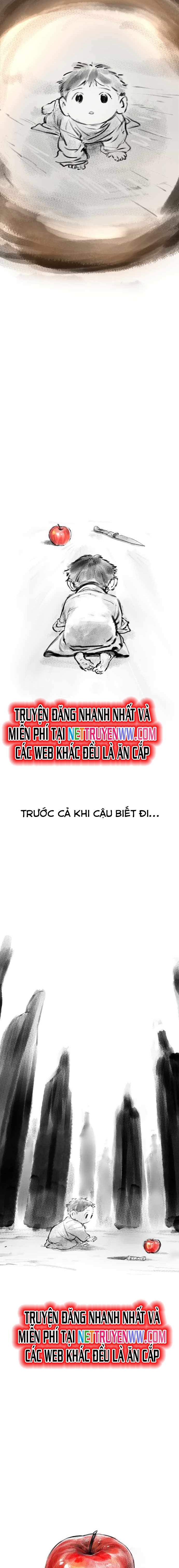 Chương 24 - Trang 12