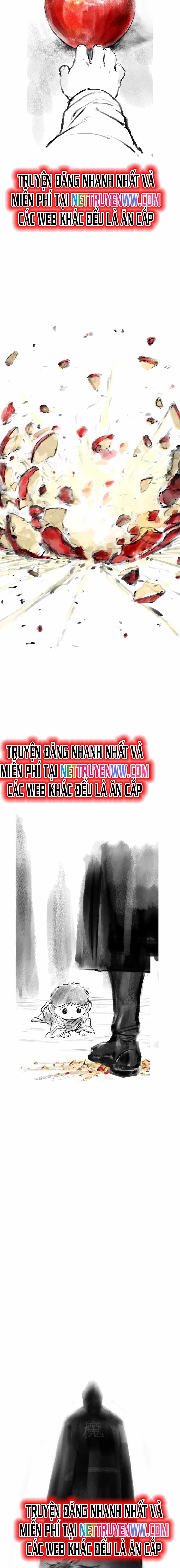 Chương 24 - Trang 13
