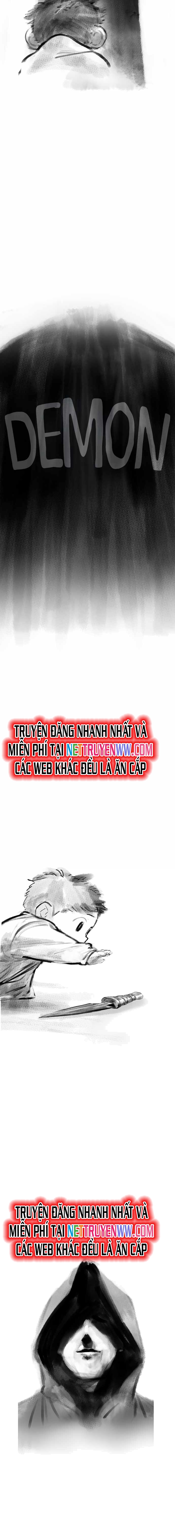 Chương 24 - Trang 14