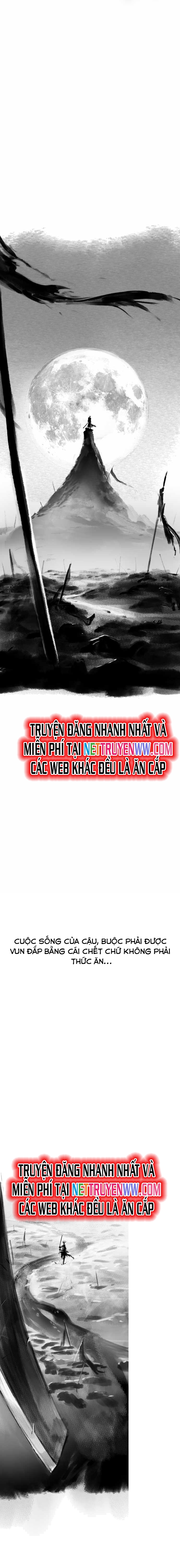 Chương 24 - Trang 16