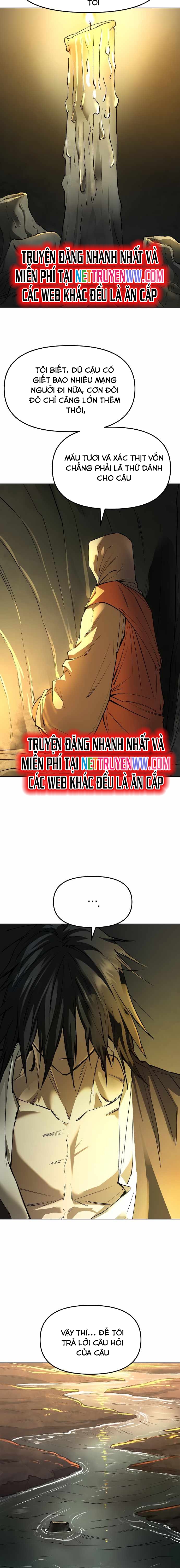 Chương 24 - Trang 20