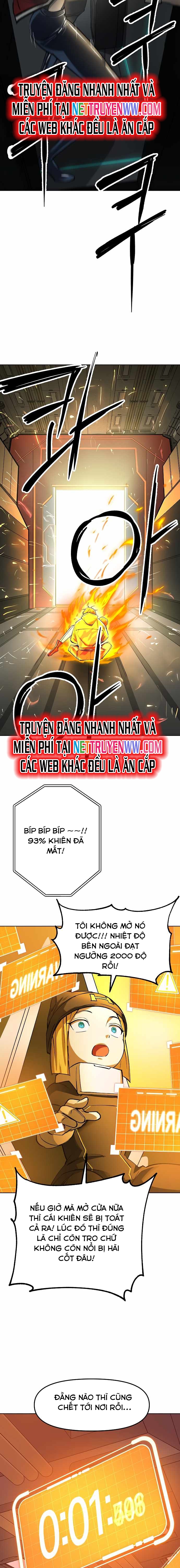 Chương 24 - Trang 3