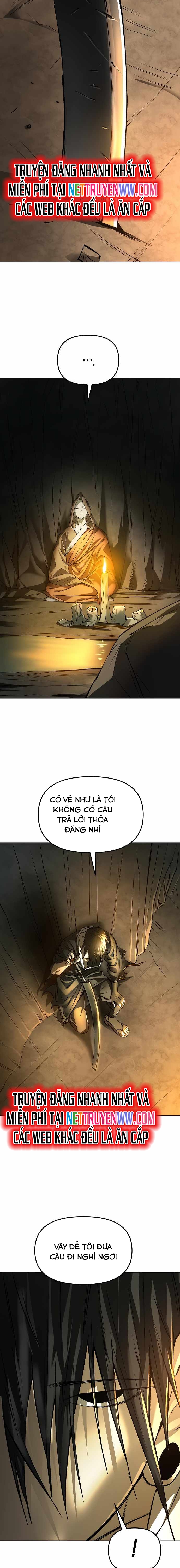 Chương 24 - Trang 22