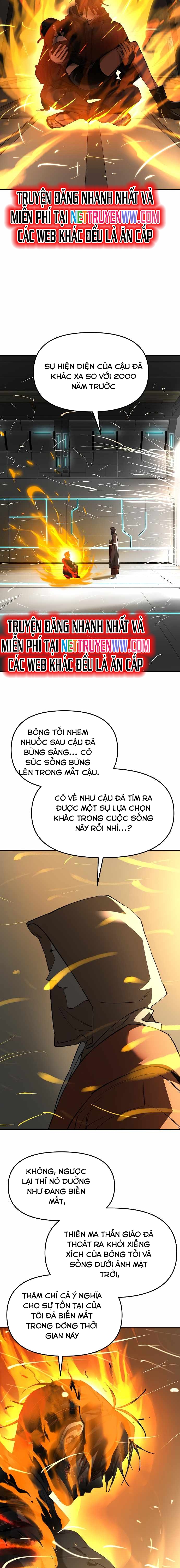 Chương 24 - Trang 24