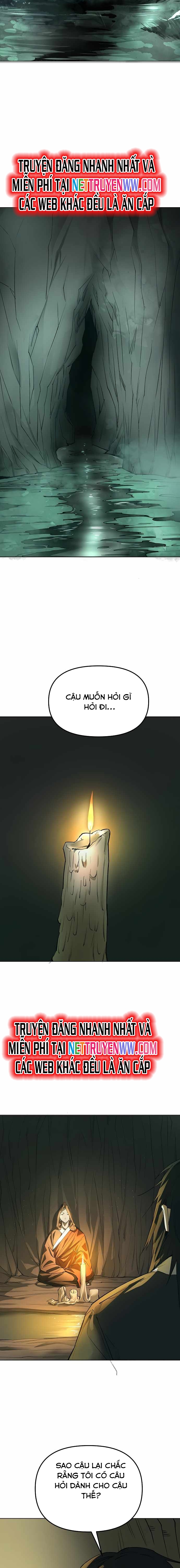 Chương 24 - Trang 8