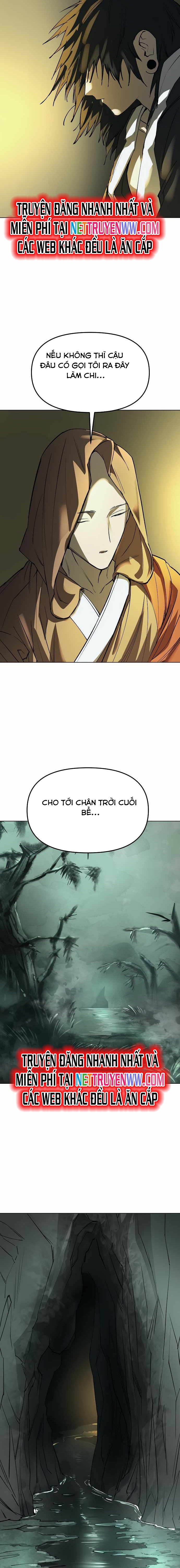 Chương 24 - Trang 9