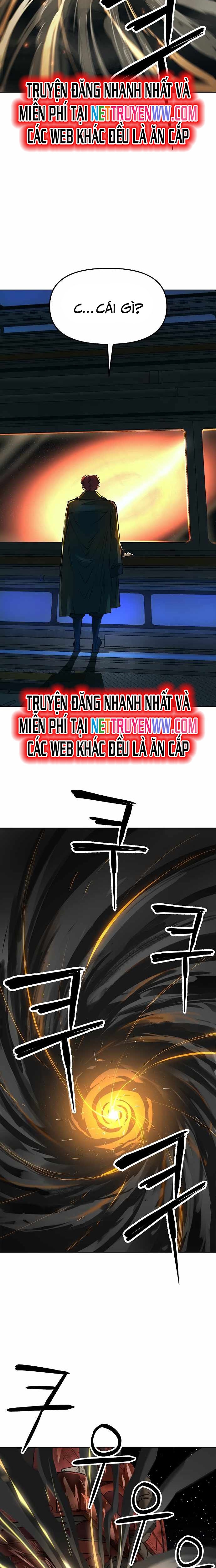 Chương 25 - Trang 11