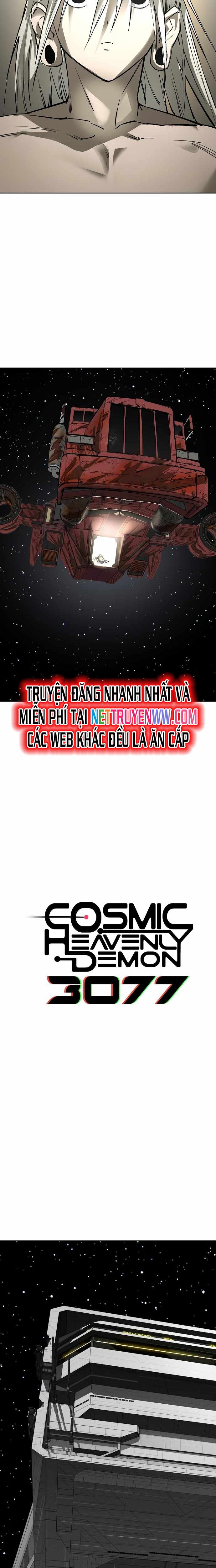 Chương 25 - Trang 17