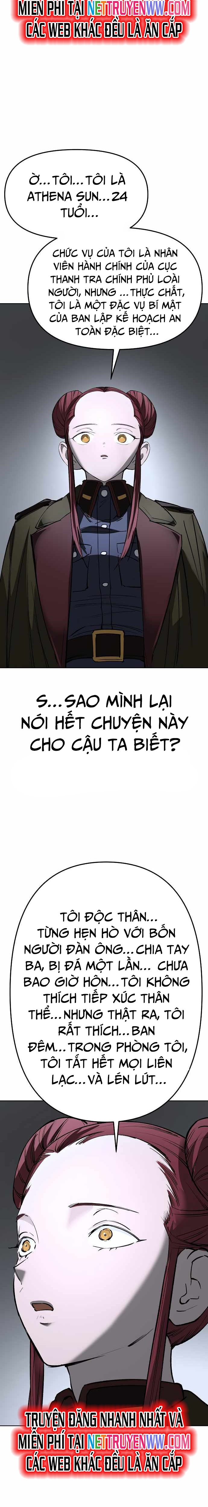 Chương 25 - Trang 25