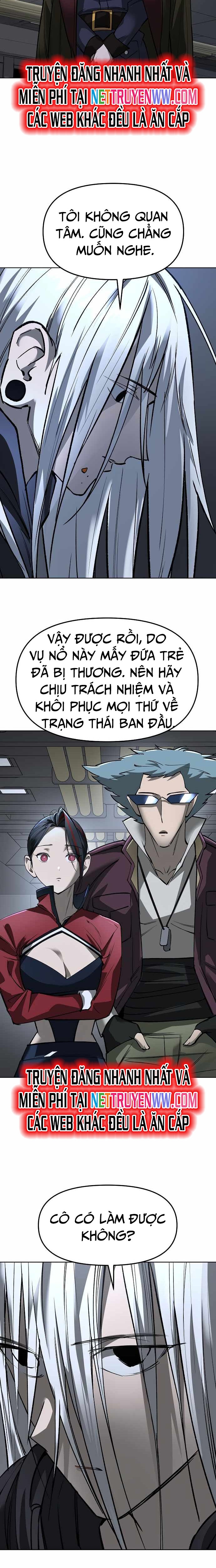 Chương 25 - Trang 27