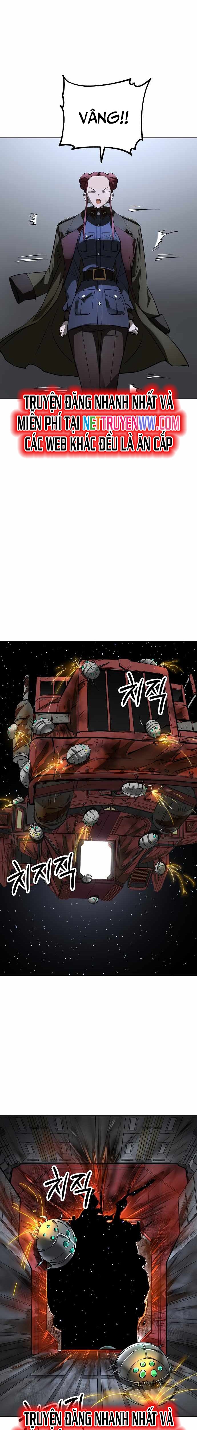 Chương 25 - Trang 28