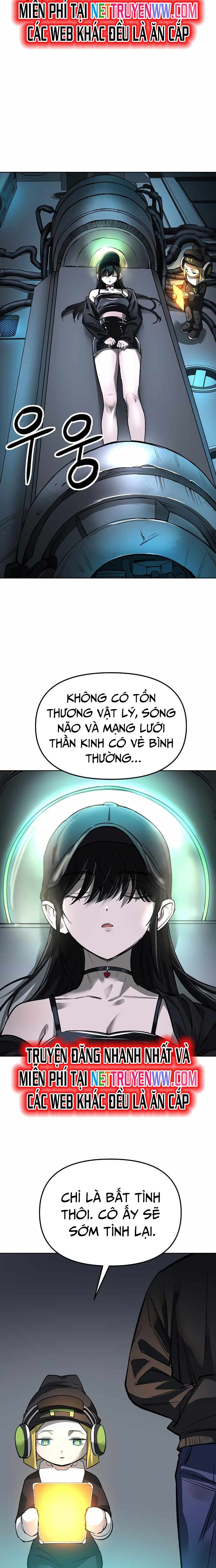 Chương 25 - Trang 29