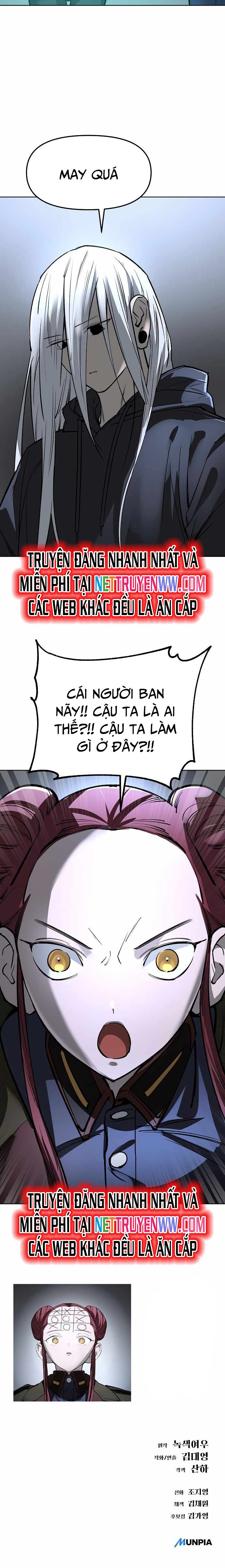 Chương 25 - Trang 30