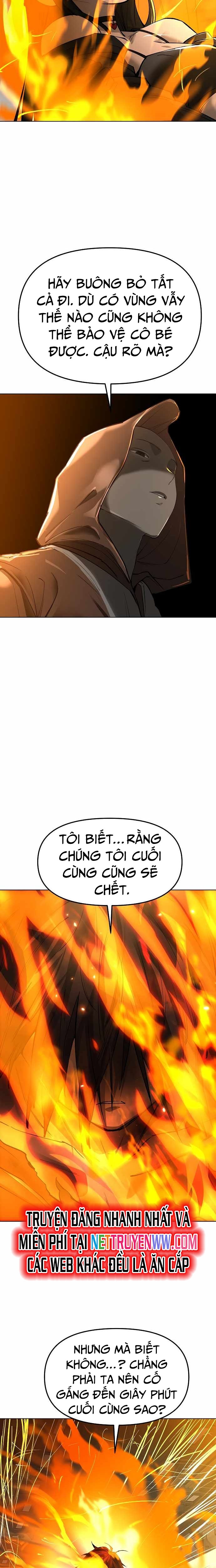 Chương 25 - Trang 4