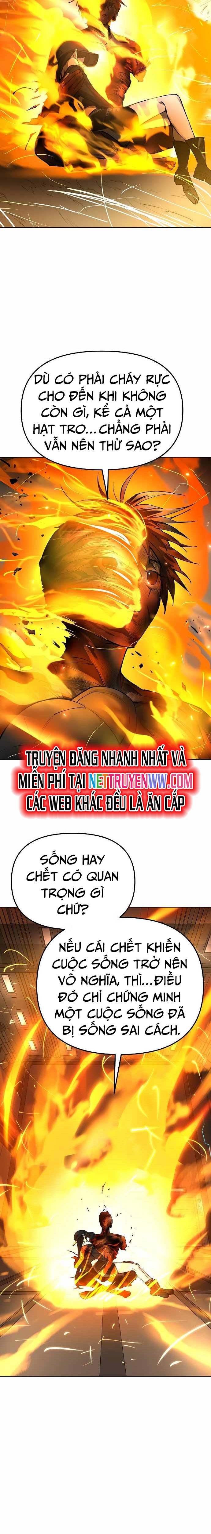 Chương 25 - Trang 5