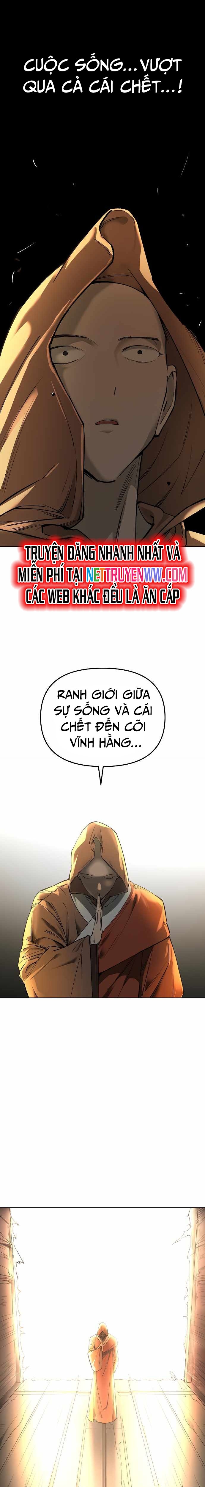 Chương 25 - Trang 7