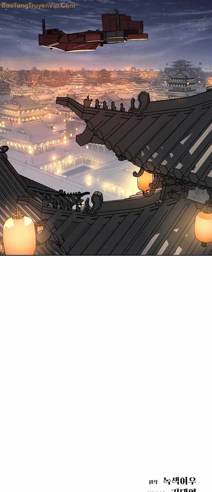 Chương 26 - Trang 106