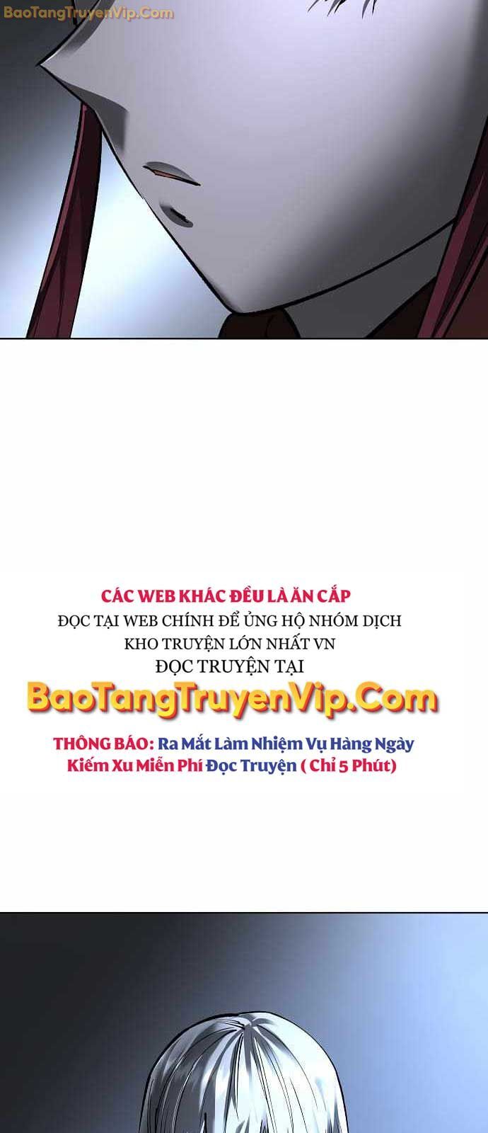 Chương 26 - Trang 12