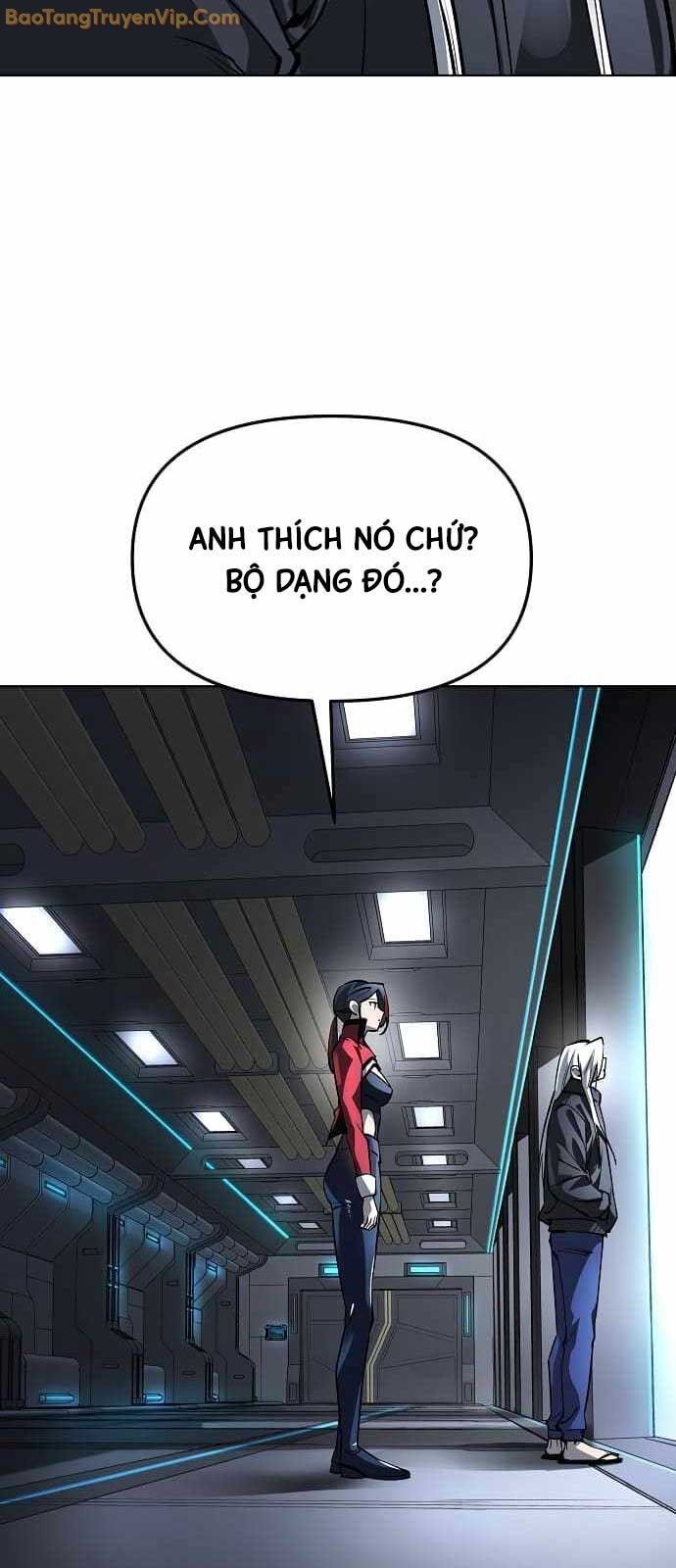 Chương 26 - Trang 26
