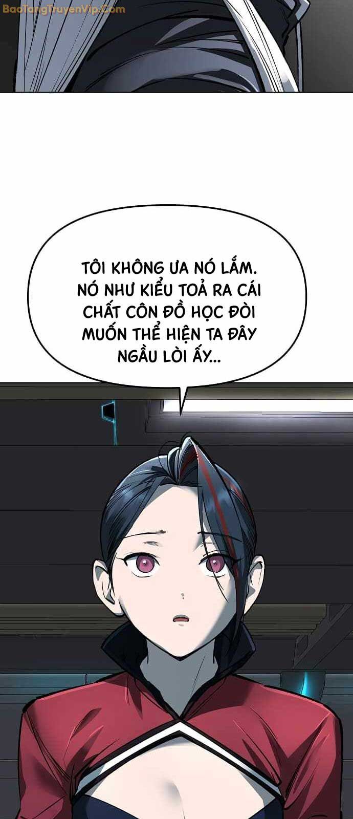 Chương 26 - Trang 28
