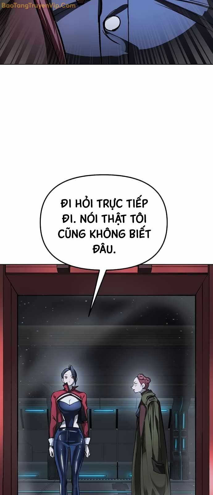 Chương 26 - Trang 4