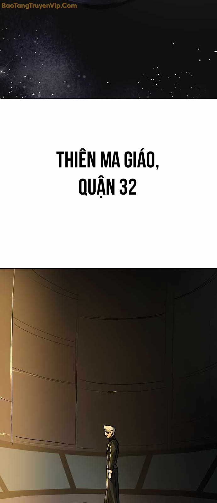 Chương 26 - Trang 34