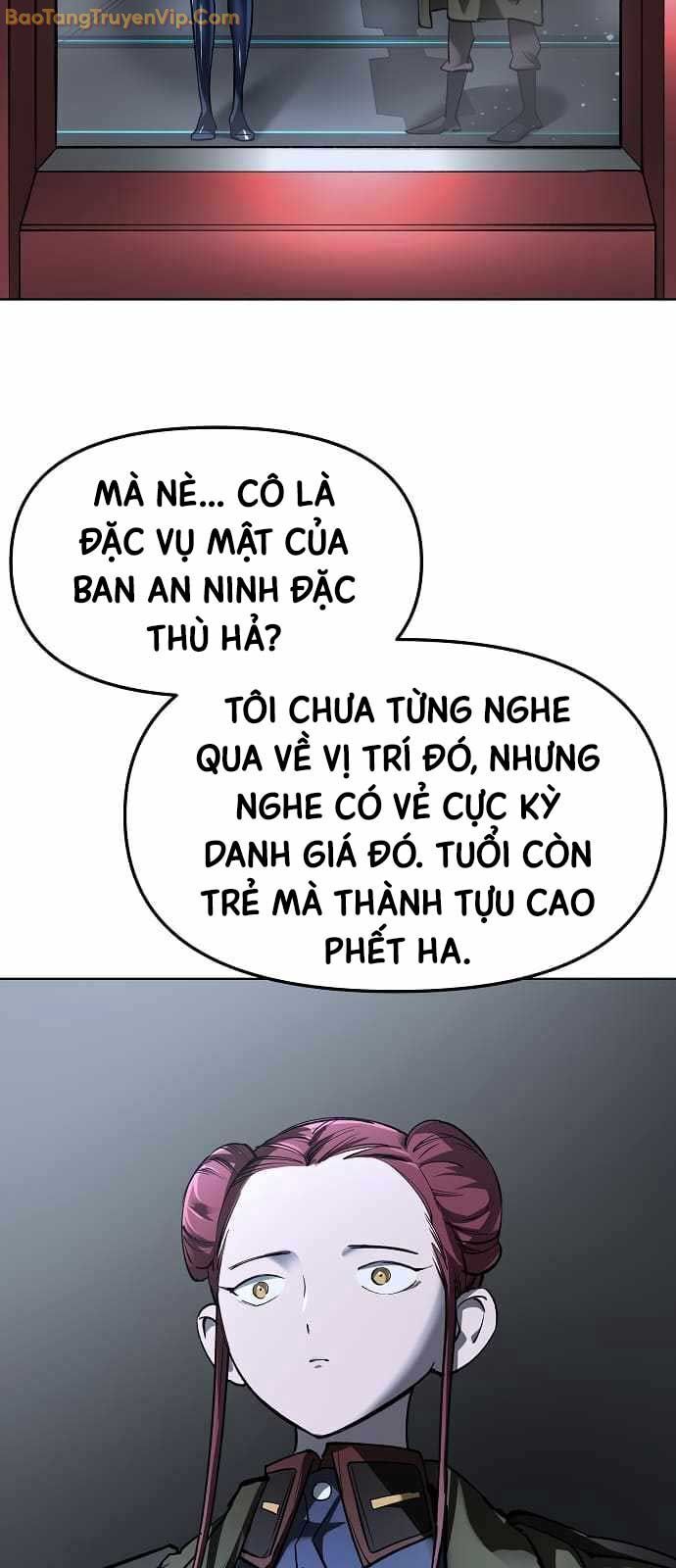 Chương 26 - Trang 5