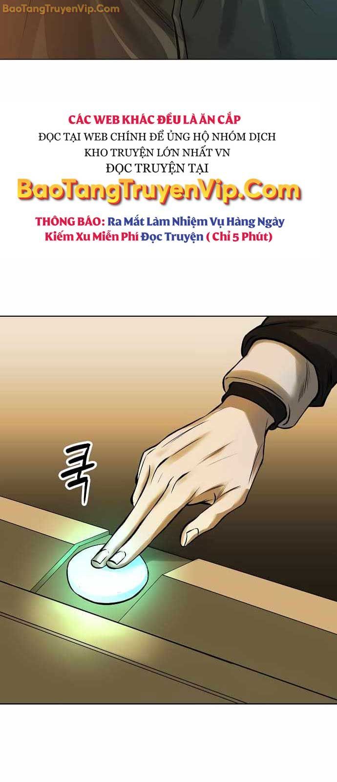Chương 26 - Trang 42