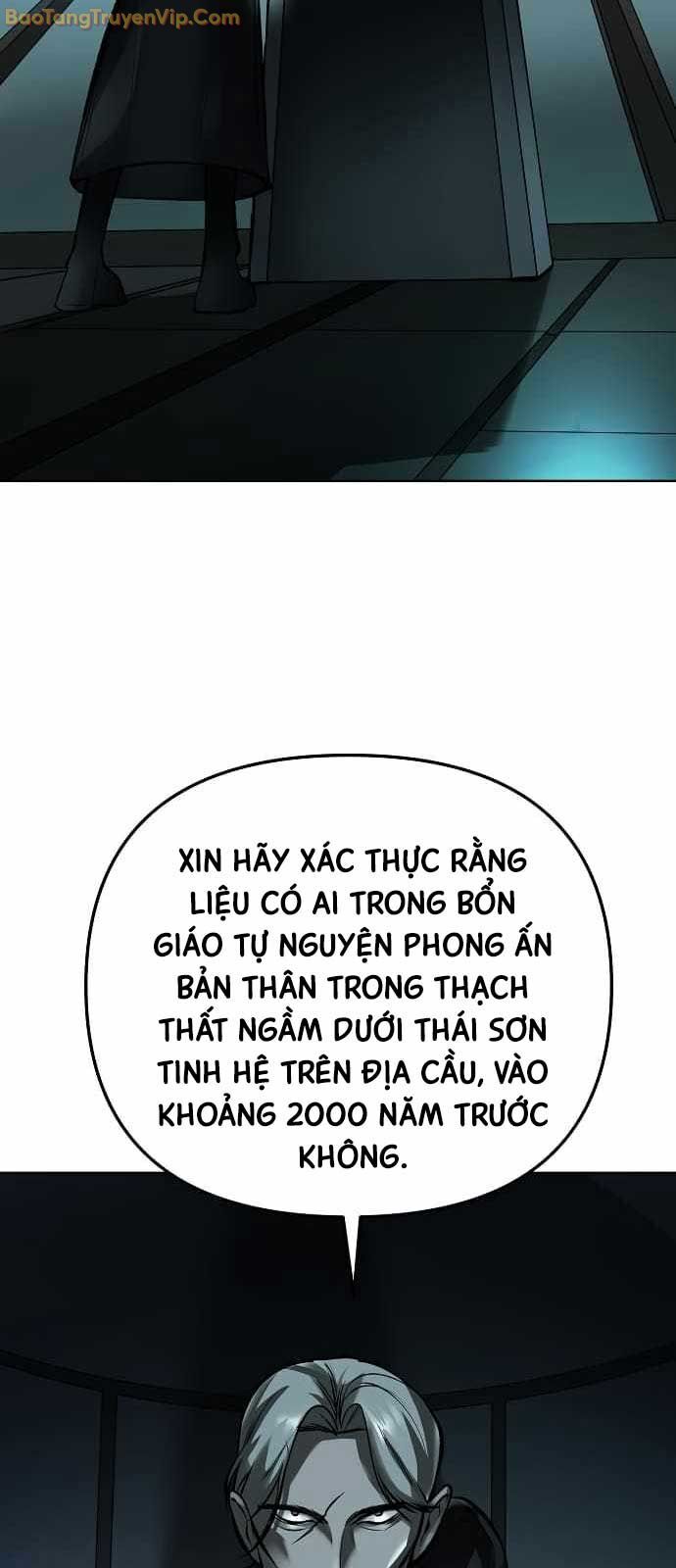 Chương 26 - Trang 45