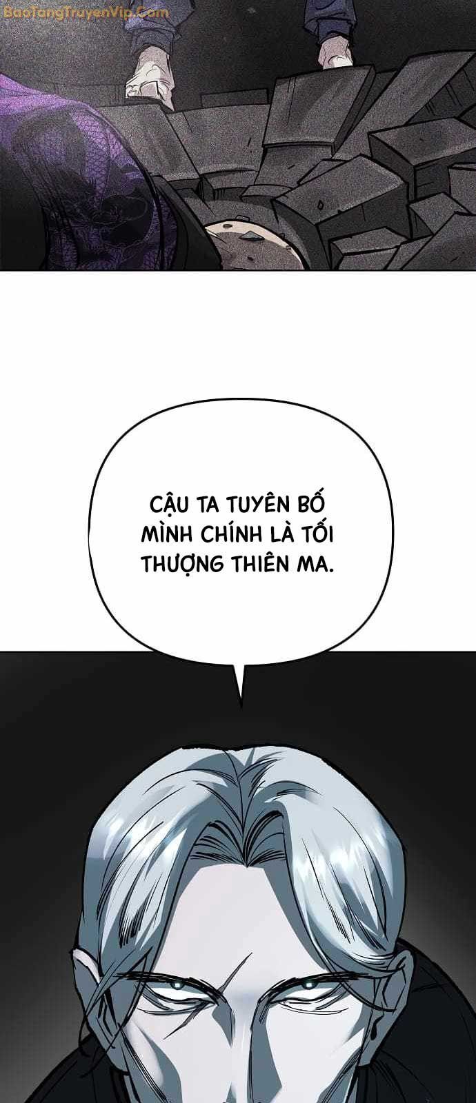 Chương 26 - Trang 48
