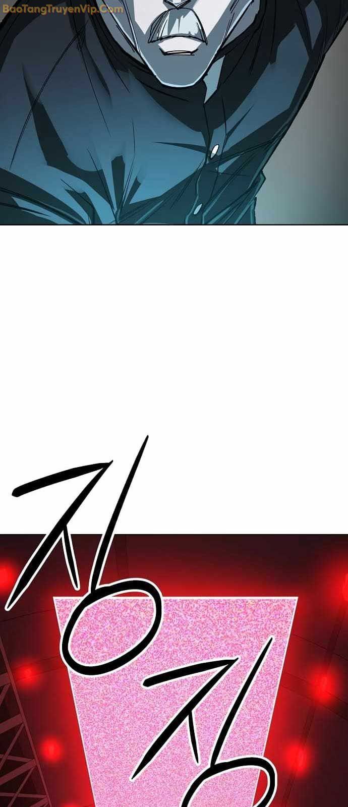 Chương 26 - Trang 49