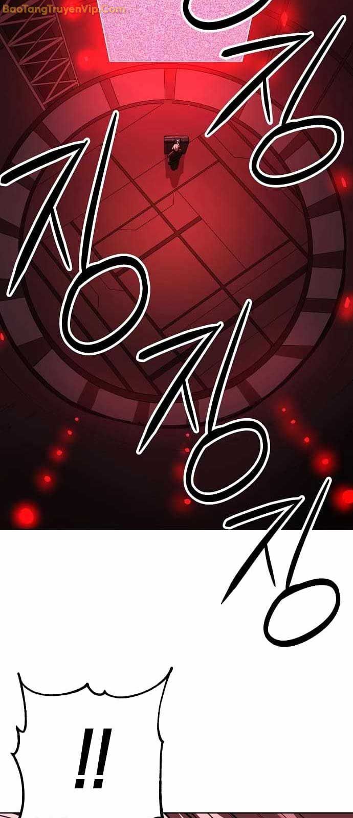 Chương 26 - Trang 50