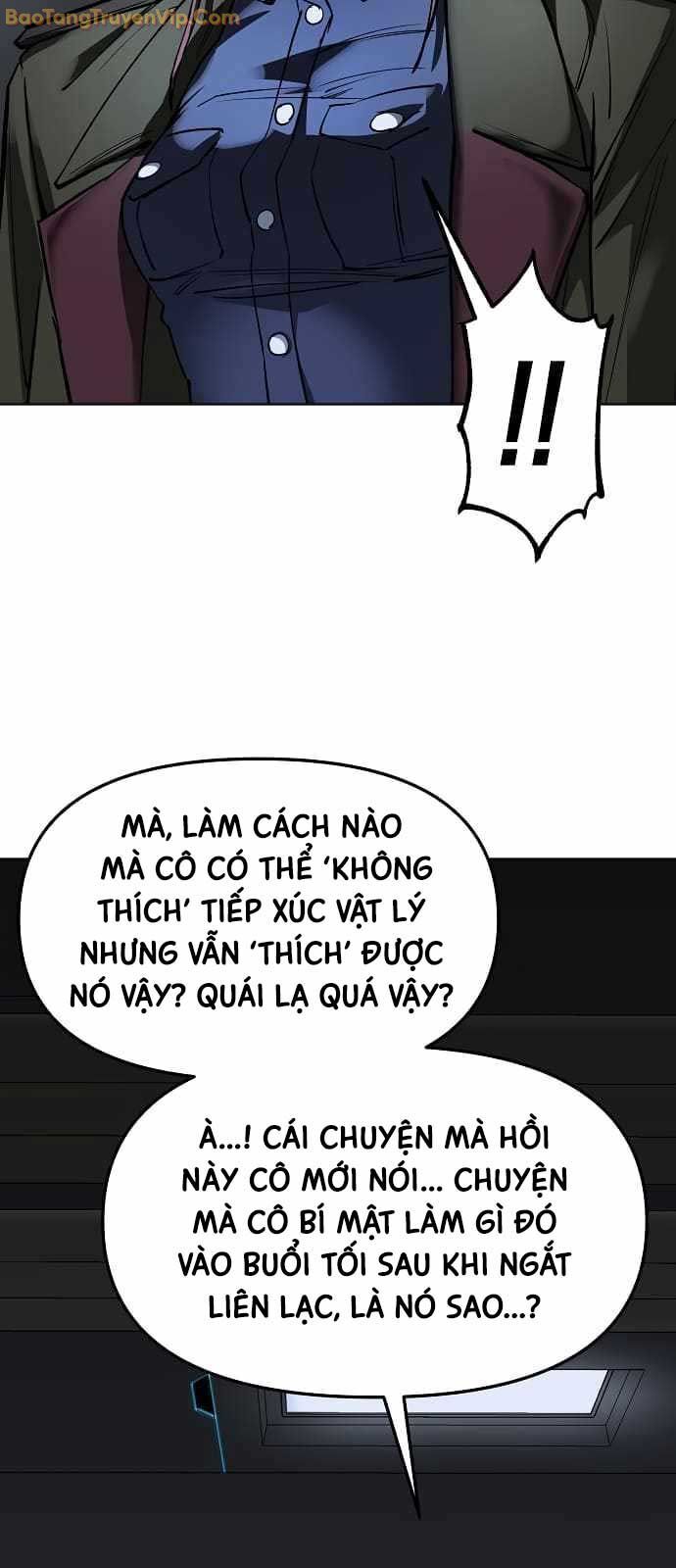Chương 26 - Trang 6