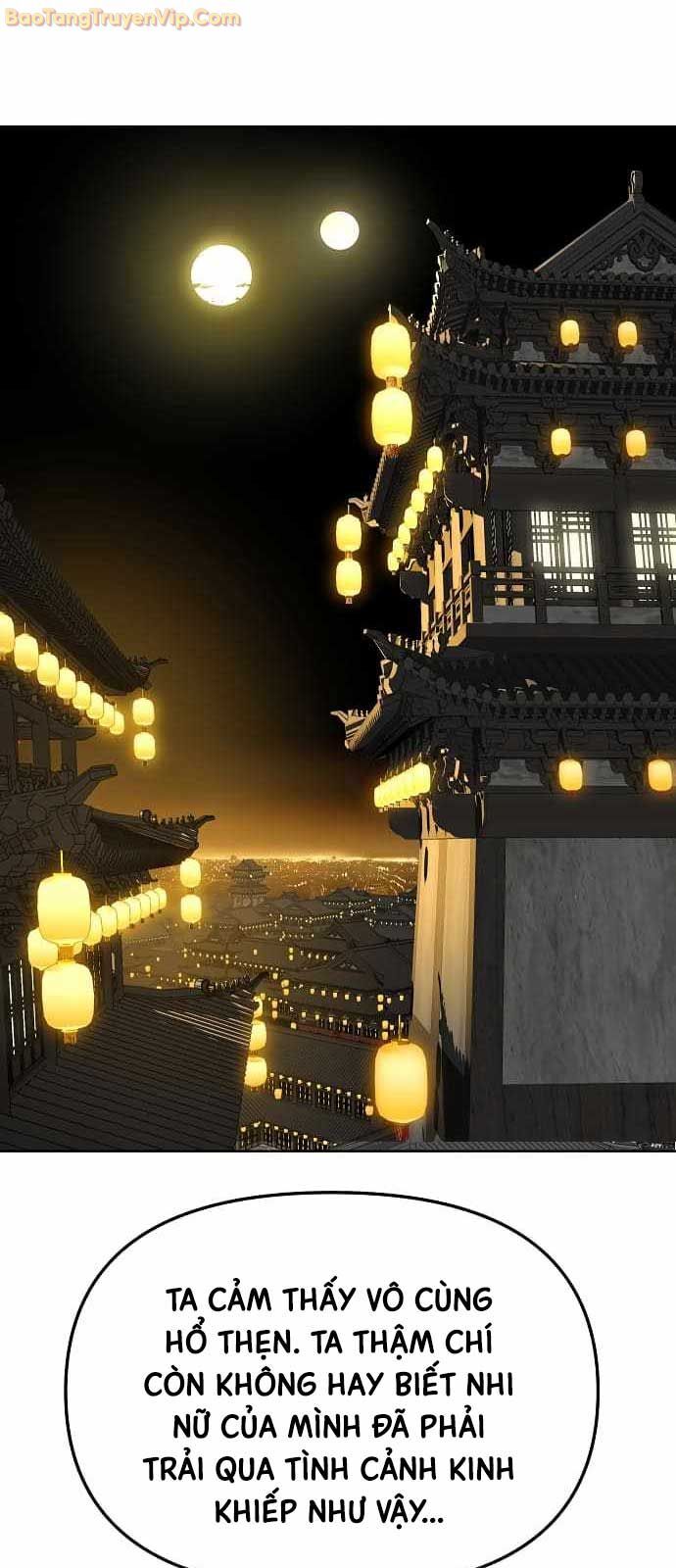 Chương 26 - Trang 53